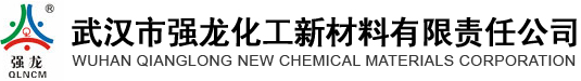 湖北愛心牛飲品有限公司